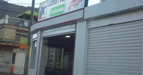 LACTEOS Y CARNICOS BOGOTÁ LACTEOS Y CARNICOS BOGOTÁ